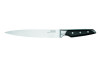 Набір кухонних ножів з нержавіючої сталі Rondell (6 предметів) Espada RD-324, фото 3